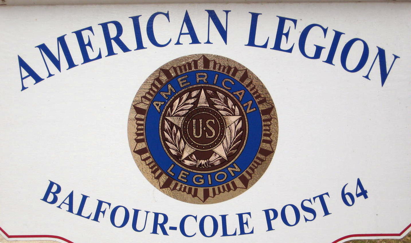 RI0064IMAGE
